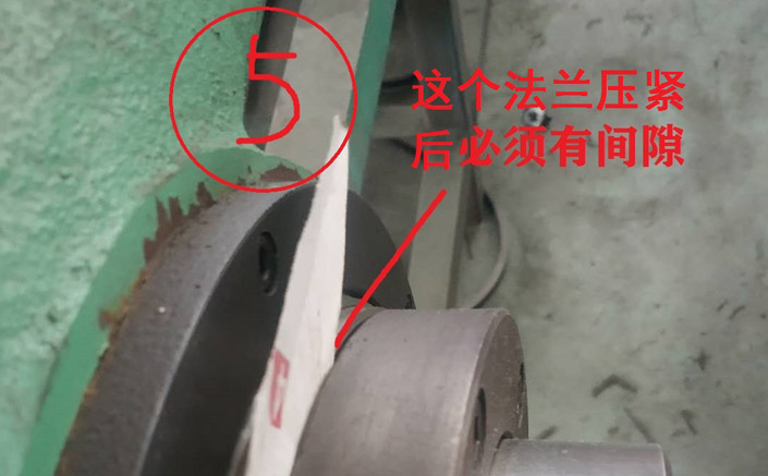 麻豆国产色欲色欲色欲副利维修